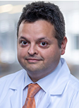 Luis Llamas
